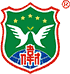 成都橡树湾伟才幼儿园
