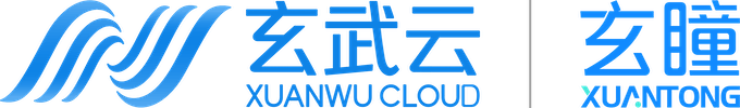 玄瞳科技-消费品产业数智化服务商-玄武云集团