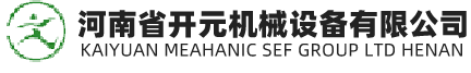 金矿选矿设备|赤铁矿选矿设备|钛铁矿选矿设备|沙金矿选矿设备|立式球磨机|选矿设备厂家 - 河南省开元机械设备有限公司