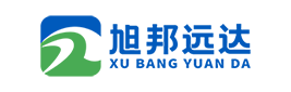 一体化处理设备_处理成套设备-旭邦，江西处理设备厂家