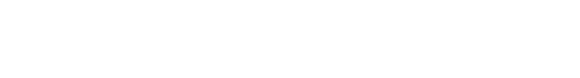 江苏开放大学-数字化建设中心