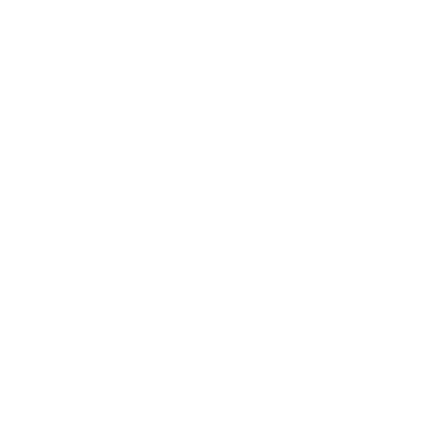西藏那曲虫草网-那曲冬虫夏草行业网站