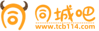 盐都信息网 - 盐都分类信息网 - 盐都同城吧