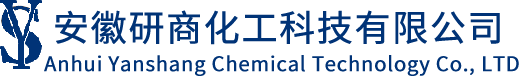 化工原料供应商-污水处理药剂-纯碱-碳酸钡-安徽研商化工科技有限公司