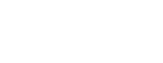 烟台燃气锅炉|烟台蒸汽锅炉|烟台热水锅炉|烟台锅炉厂