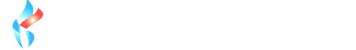 广州研鑫信息技术有限公司
