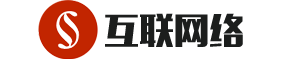 野菜养心网站优化|上海谦佑芊网络科技有限公司
