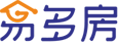 海南房产网_海南房价走势_海南房地产信息网_旅游地产_海南楼盘-易多房