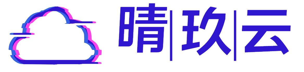 Yikx  | 一站式网课解决方案