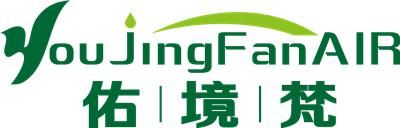 垃圾除臭剂,空气清新剂,污水站除臭剂_上海佑境梵环保科技有限公司 - 八方资源网