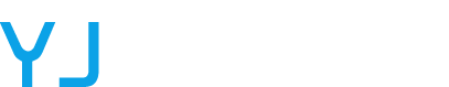 杭州保姆_杭州保洁_杭州钟点工_宜家杭州家政公司