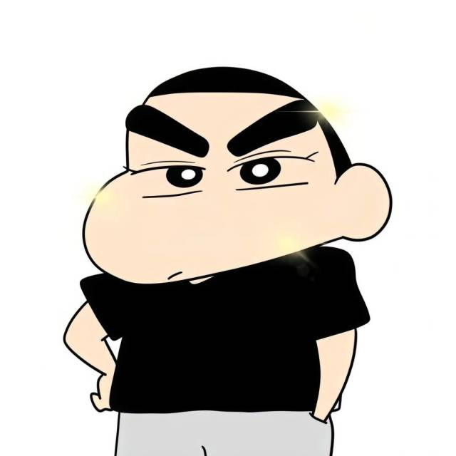 源开的生活