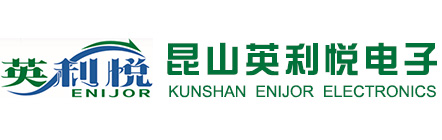 pvd真空镀膜,pvd镀膜,五金镀膜,pvd工艺膜,DLC镀膜|昆山英利悦电子有限公司