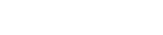 云南蓝星化工有限公司