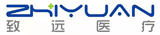 致远|云南致远医疗器械有限公司