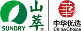 中华优选-服务品牌，创建品牌