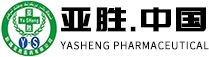 新疆亚胜医药有限公司维医生物科技开发制品厂—农副产品深加工企业