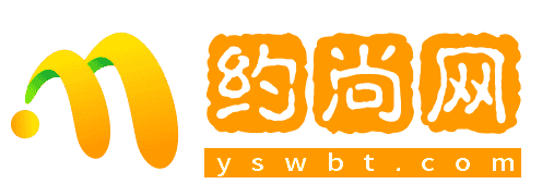 WP约尚网 - 优质国外热门精品中文汉化WordPress主题和Wordpress插件下载