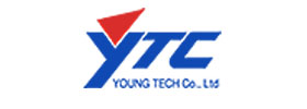 阀门定位器-韩国永泰公司-YTC