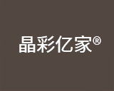 烟台门窗_烟台断桥铝门窗_烟台阳光房-烟台晶彩门窗有限公司