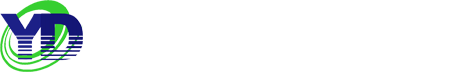 铝板   防锈铝板    花纹铝板    纯铝板  镜面铝板   拉丝铝板   铝圆牌  铝滑槽  铝三角牌  铝卷带   标志牌专用材料    铝棒   铝卷   合金铝板  幕墙铝板  瓦楞铝板  5052铝板   3003铝板   1060铝板  6061铝板