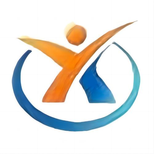 南宁市悦迅翻译有限公司，致力于越南语，泰语，印尼语等东盟小语种翻译