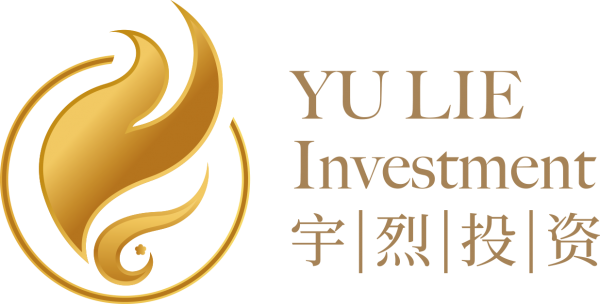 投资赢在未来 宇烈引领新机遇–宇烈投资集团有限公司