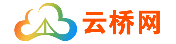 云桥网CG资源站_CG动画影视特效游戏开发软件技术学习平台