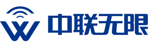 成都网站建设-网站制作-成都网站建设公司-中联无限