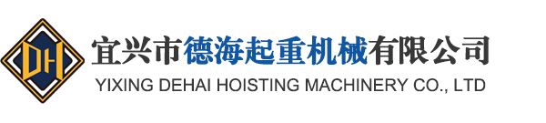 域名注册_域名查询_域名购买_域名申请_新网