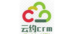 【云约CRM】ThinkPHP预约系统_医疗网络预约登记挂号系统_网络咨询预约管理系统