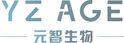 元智生物_元智生物