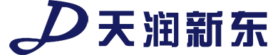 运猪车,拉猪车,生猪转运车,猪仔运输车,拉猪专用车-新乡市新东机械