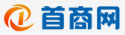 硬脂酸锂,十八酸锂,十二羟基硬脂酸锂,发泡促进剂,硬脂酸锌