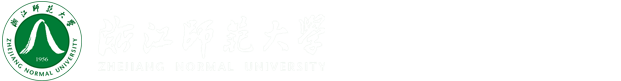 浙江师范大学-研究生招生信息网