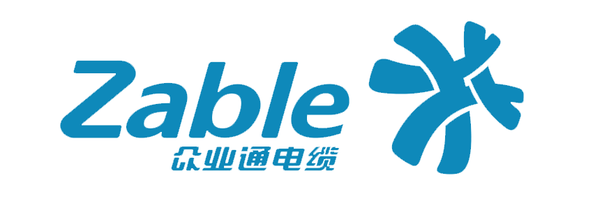 B1级电力电缆-矿物绝缘电缆-阻燃/耐火/电力电缆-上海众业通电缆股份有限公司
