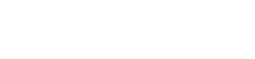 上海开箱机_上海装箱机_上海封箱机-研茂智能装备（苏州）有限公司