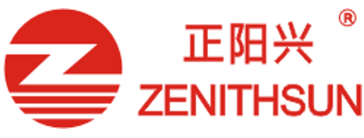 铝壳电阻,制动电阻,绕线电阻,负载箱-正阳兴电子