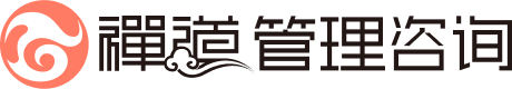 禅道项目管理软件