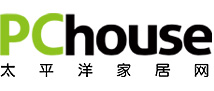 展会信息_家具展会_广州家具展_东莞家具展_深圳家具展_太平洋家居网