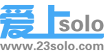 爱上solo-国内唯一一家从事游戏竞技服务的网络平台,CF对掏平台、LOL对掏平台各种主流游戏SOLO PK尽在爱上solo