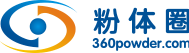 广州恒尔电子设备有限公司