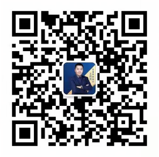 郑州招商外包公司,郑州网络招商外包公司,郑州营销策划推广公司,郑州网络营销策划推广招商外包公司