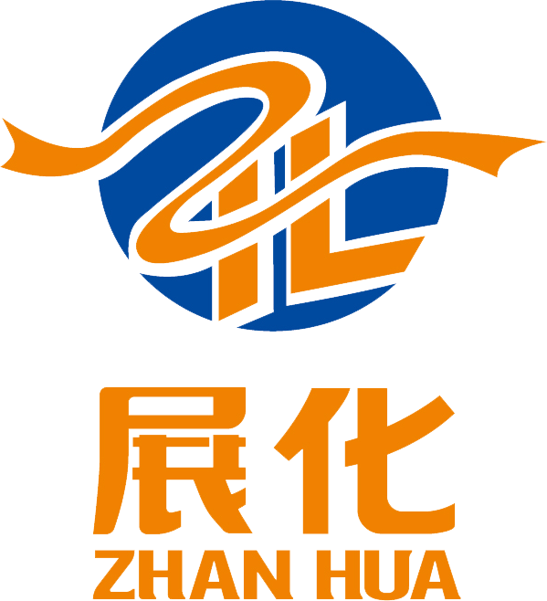 福建过硫酸钾_工业级过硫酸铵_过硫酸钠厂家-福建展化过硫酸盐厂家