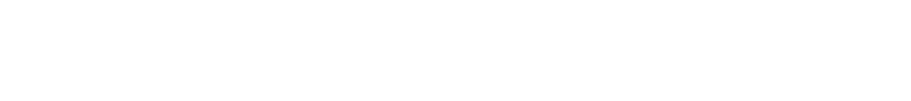 智鸟科技-一站式灵活用工服务平台