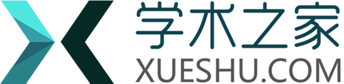 中华传奇杂志-学术之家