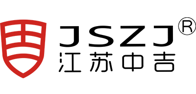自助洗车机-江苏中吉科技有限公司