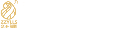 医用电钻_医用锯钻_医用动力锯钻_医用电动锯钻_骨科动力_骨科电钻_骨科锯钻_多功能医用锯钻_多功能骨科锯钻-苏州众泽医疗科技有限公司