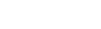 舟山网站建设公司|网页设计制作|seo优化推广|网络营销|一六九个人网站建设