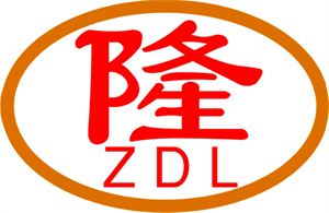 【玖德隆机械（昆山）有限公司】-主营：橡胶片材挤出机|EPDM片材挤出机|CPE电缆料造粒机